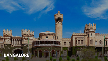 Desai Developers Projects in Bangalore